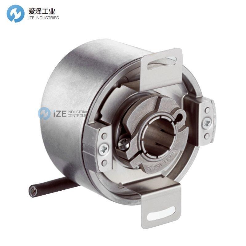 SEW-EURODRIVE编码器AS3H