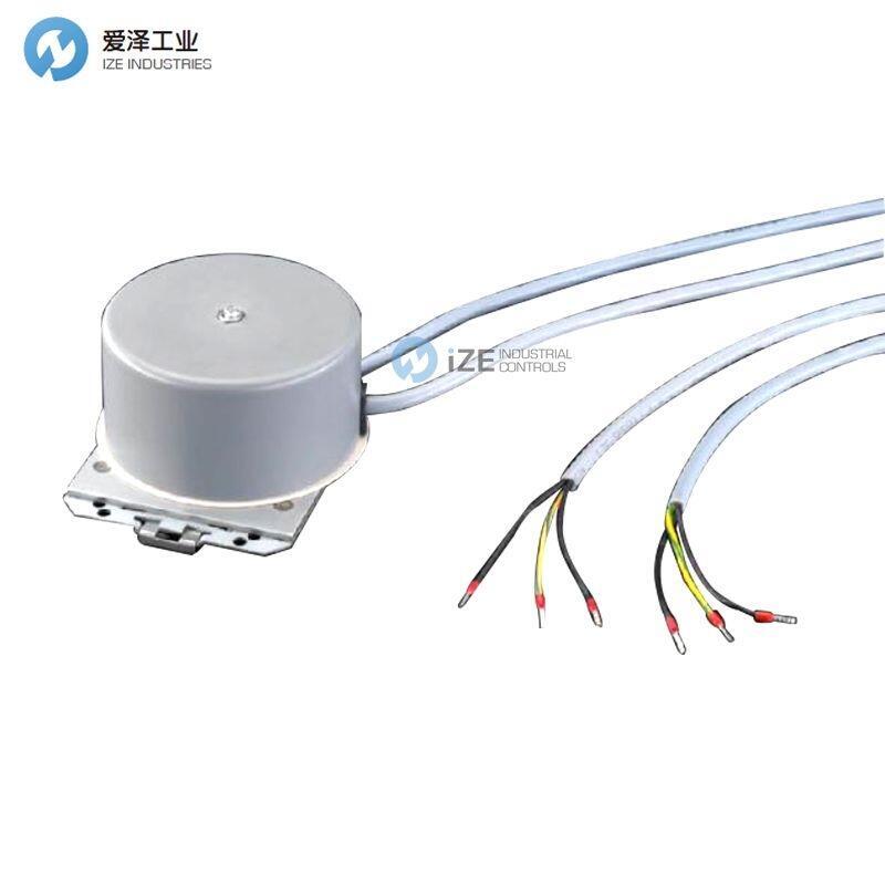 RITTAL变压器3397556