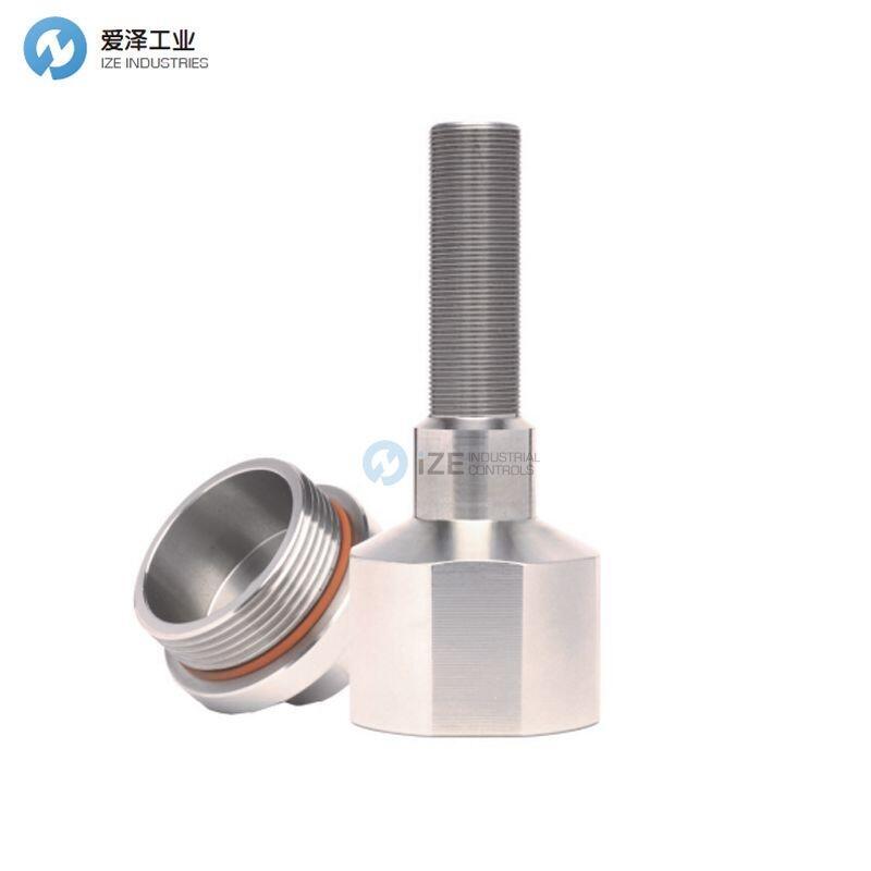 TOPWORX开关7J-13569-JSP