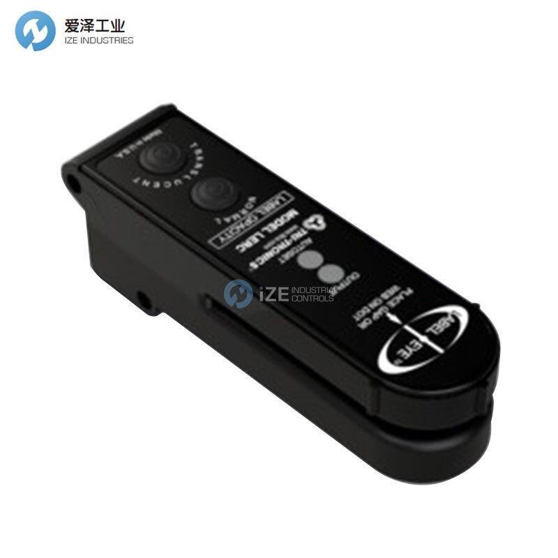 TRI-TRONICS光电传感器LERC