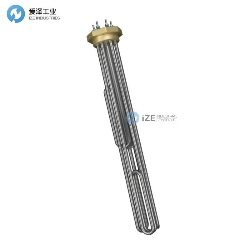 BACKER加热器OE391