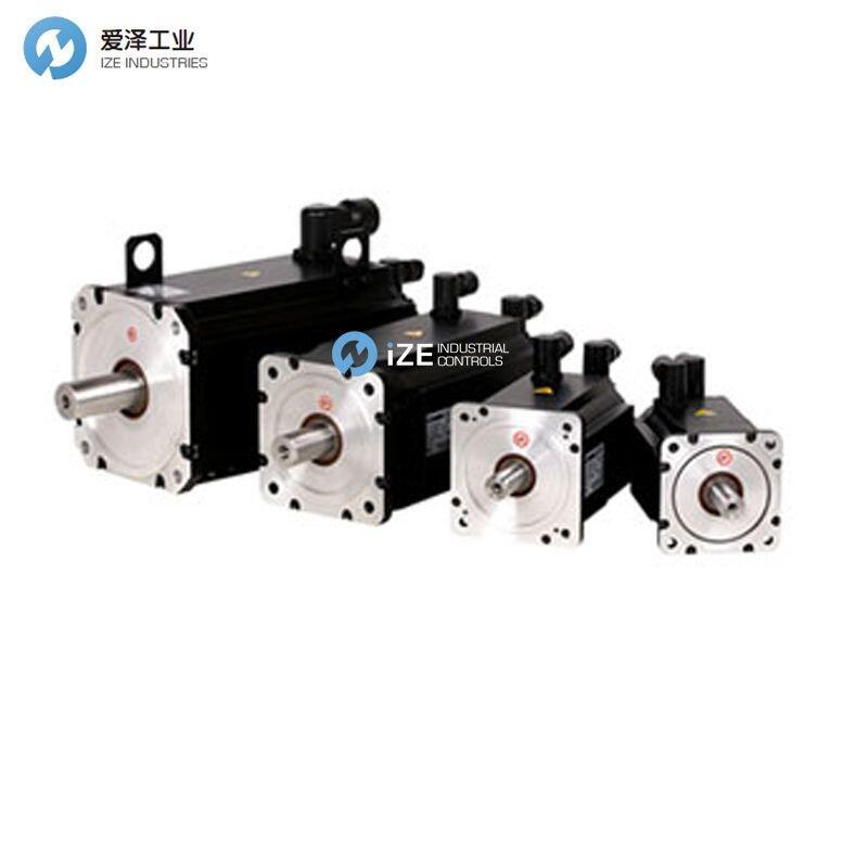 A2V电机AR115C6-64S