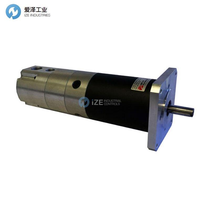 SERVO DYNAMICS伺服电机MTS30M4-38