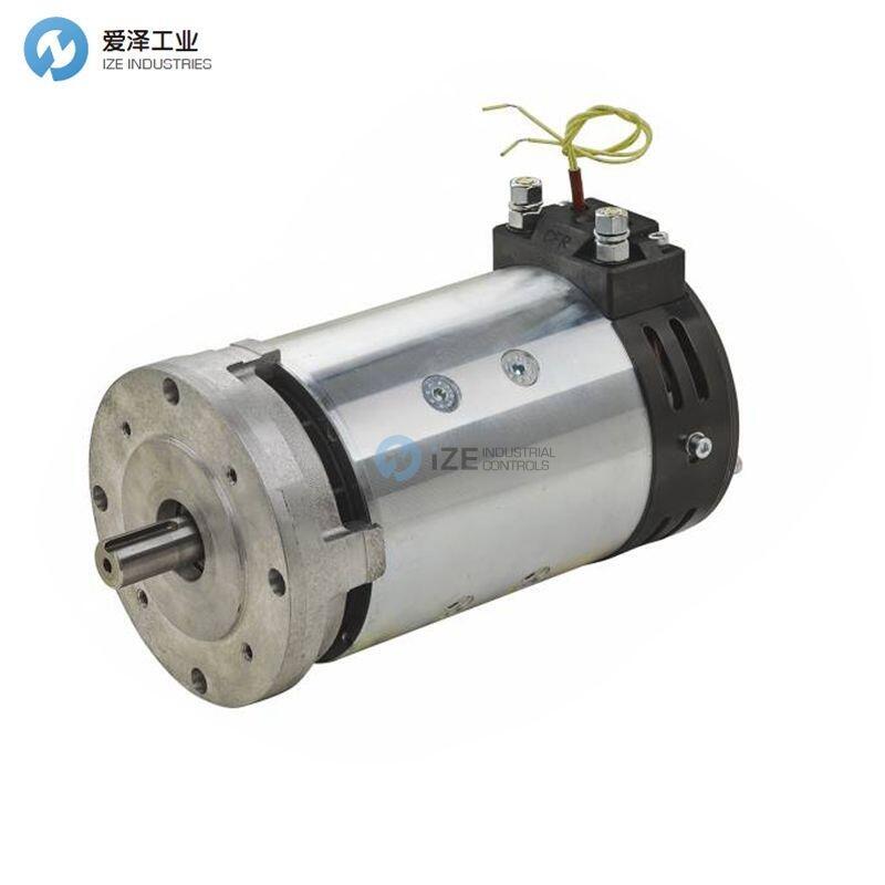 C.F.R电机AGE125.0016.01