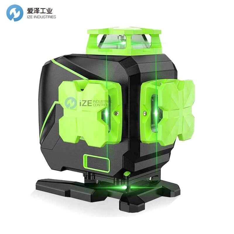 HUEPAR激光水平仪S04CG-LITE