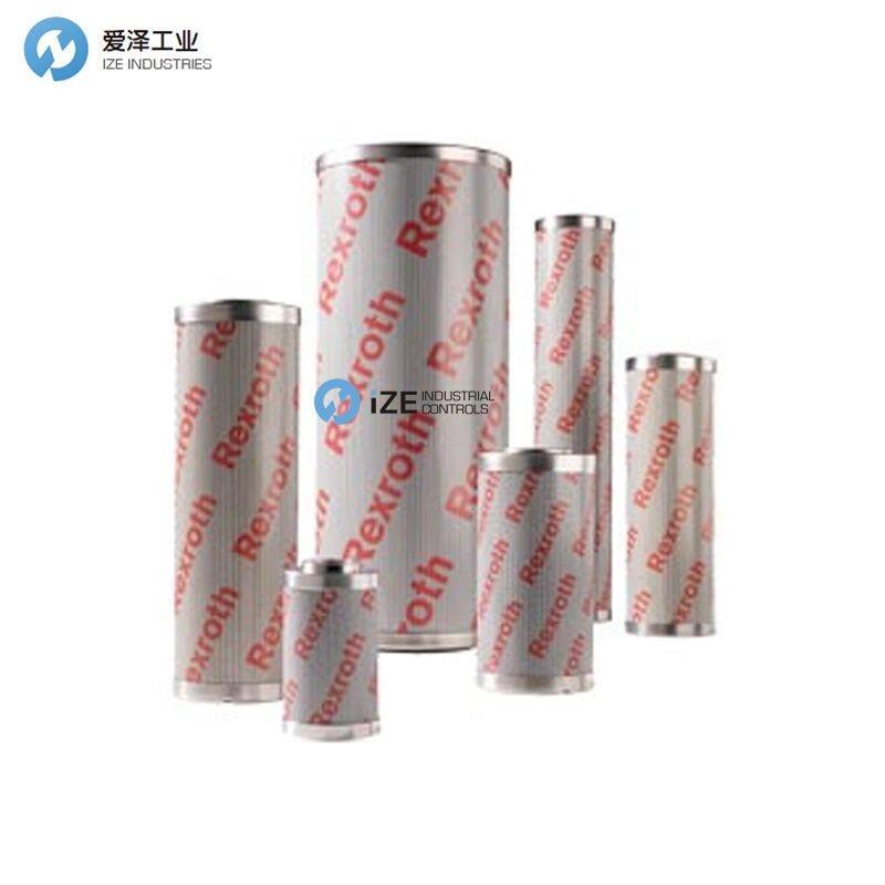 BOSCH REXROTH滤芯84.60 H10XL-S00-5-M