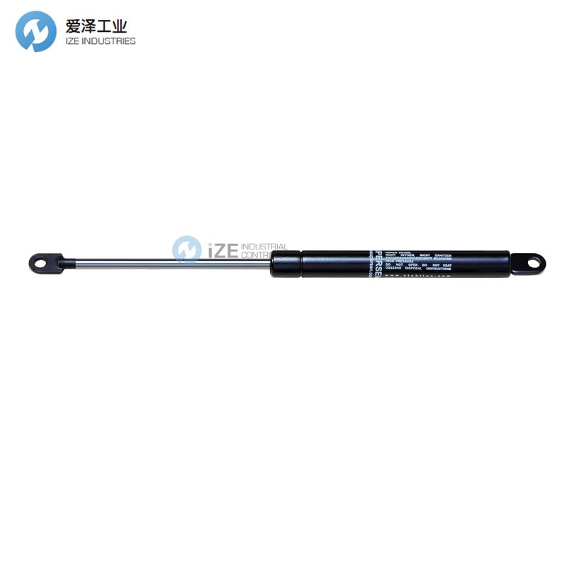 头号玩家唯一官方工业2024年8月部分到货产品专题及库存——SUPERSEN篇