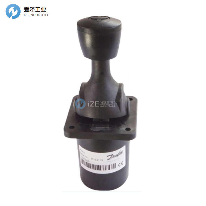 DANFOSS操纵杆155u2606