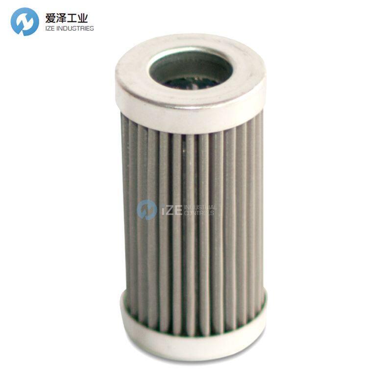 MAHLE滤芯PI8311 DRG40