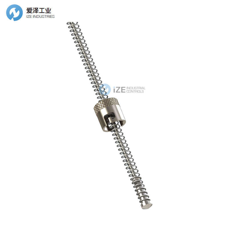 GRAFF温度传感器GF-7112.1.8.W.15.VK-17.44.3000