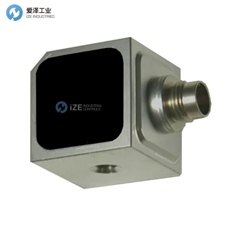 KISTLER加速计8396A010