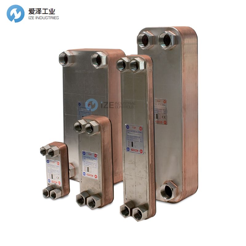 HYDAC换热器HEX S615-100-00/G1