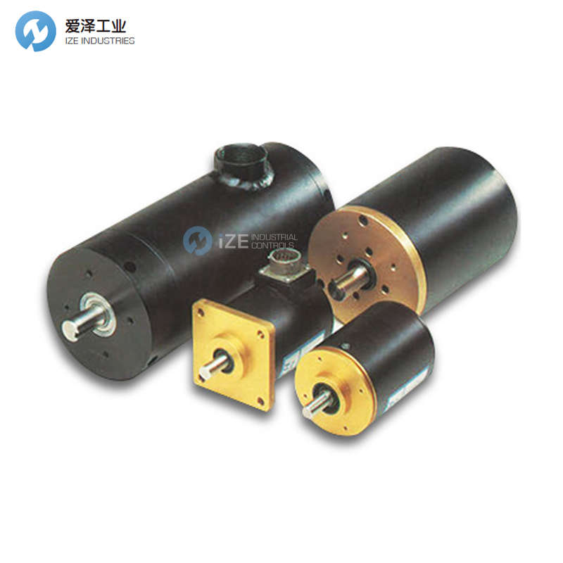 AUTOTECH编码器E7B-B0360-8P0FS