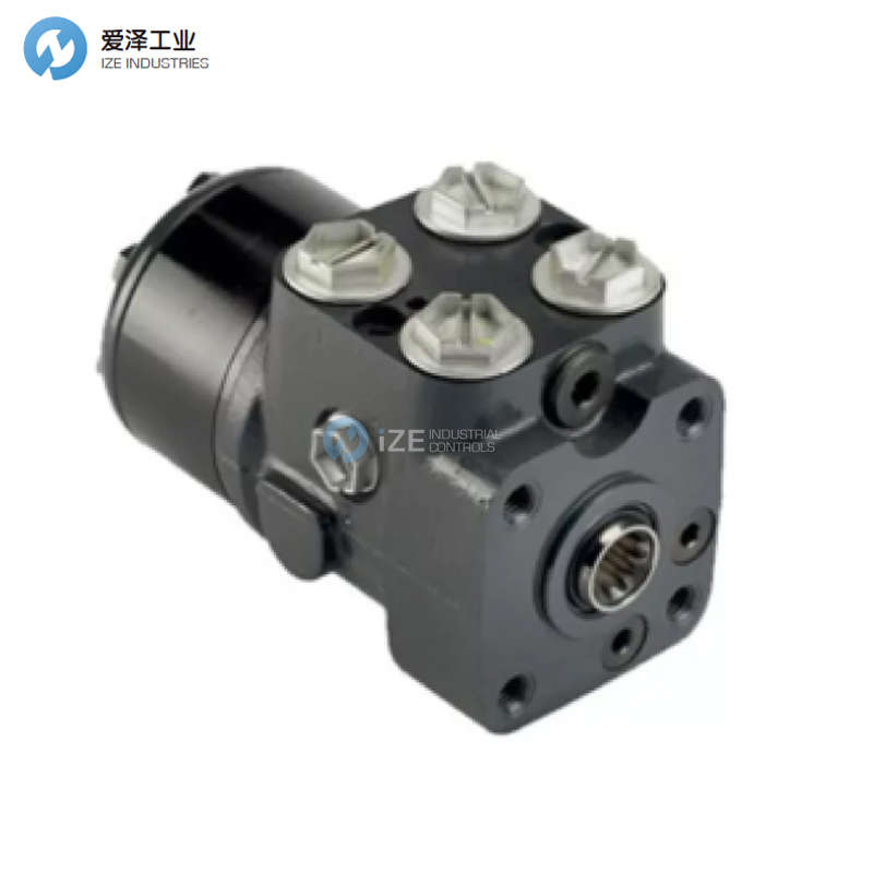 DANFOSS转向装置OSPB1000 150-0050