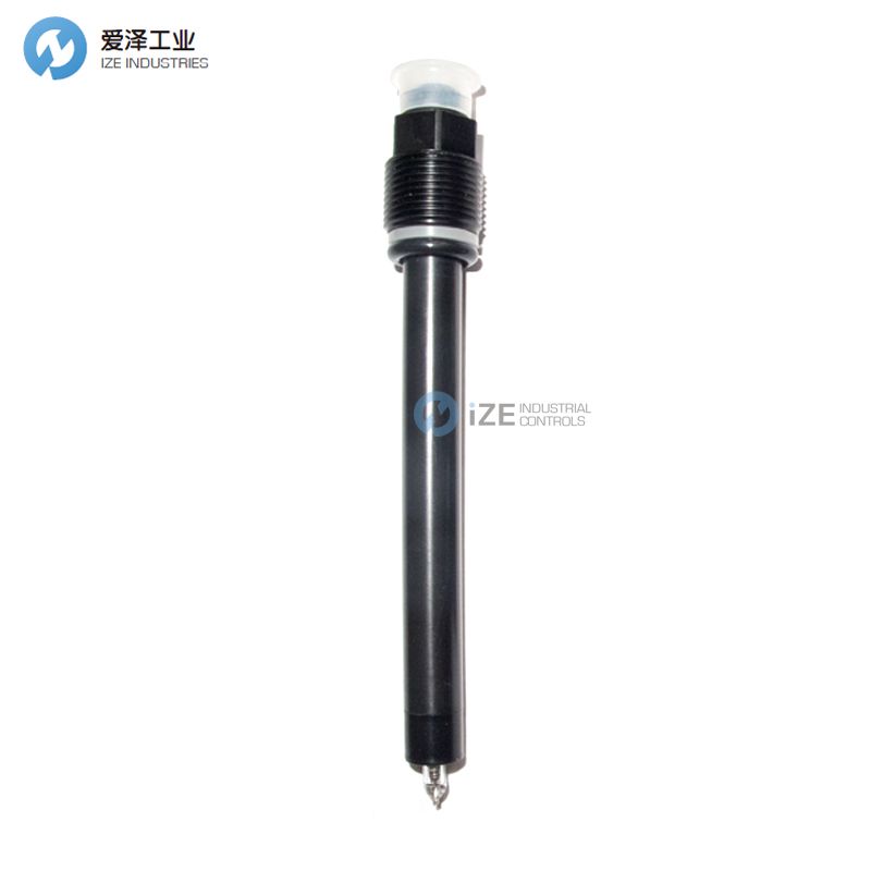 SWAN传感器A-87.430.200