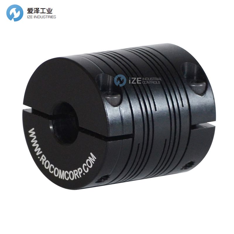 ROCOMCORP联轴器BTOOO150-C16MM-C.250