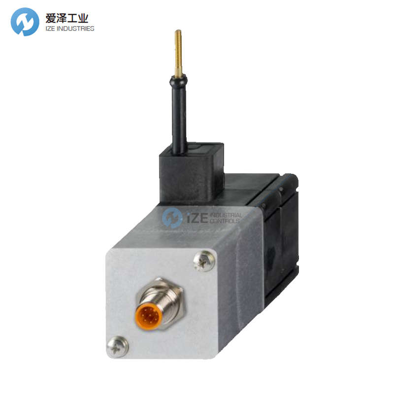 ASM位置传感器WS10SG-1000-10V-L10-M4-D8(A111898)