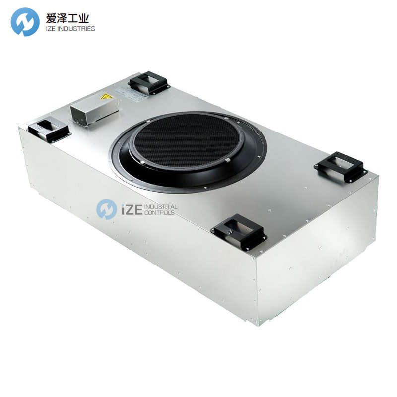 SHINSUNG过滤单元EFU326BL