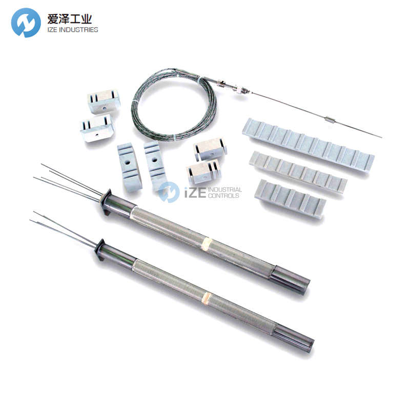 MARX加热器F2401285