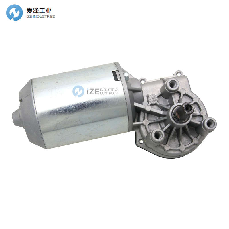 SEEFRID电机636.069