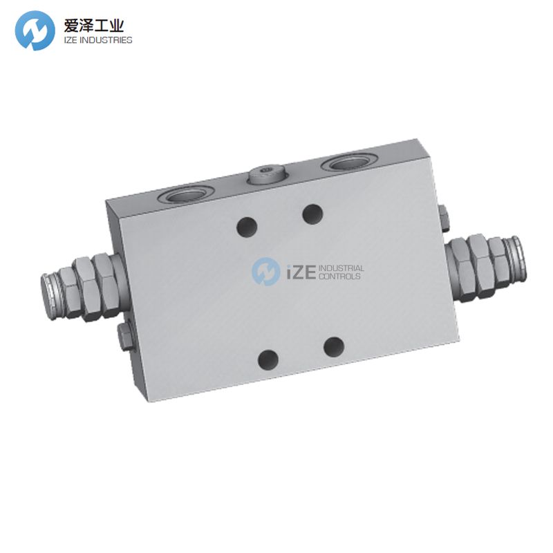 REXROTH阀054431/13033500F R930058466