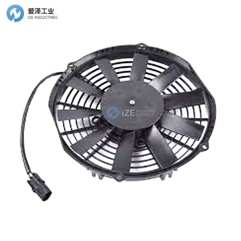 SANDVIK风扇A2U900 511085