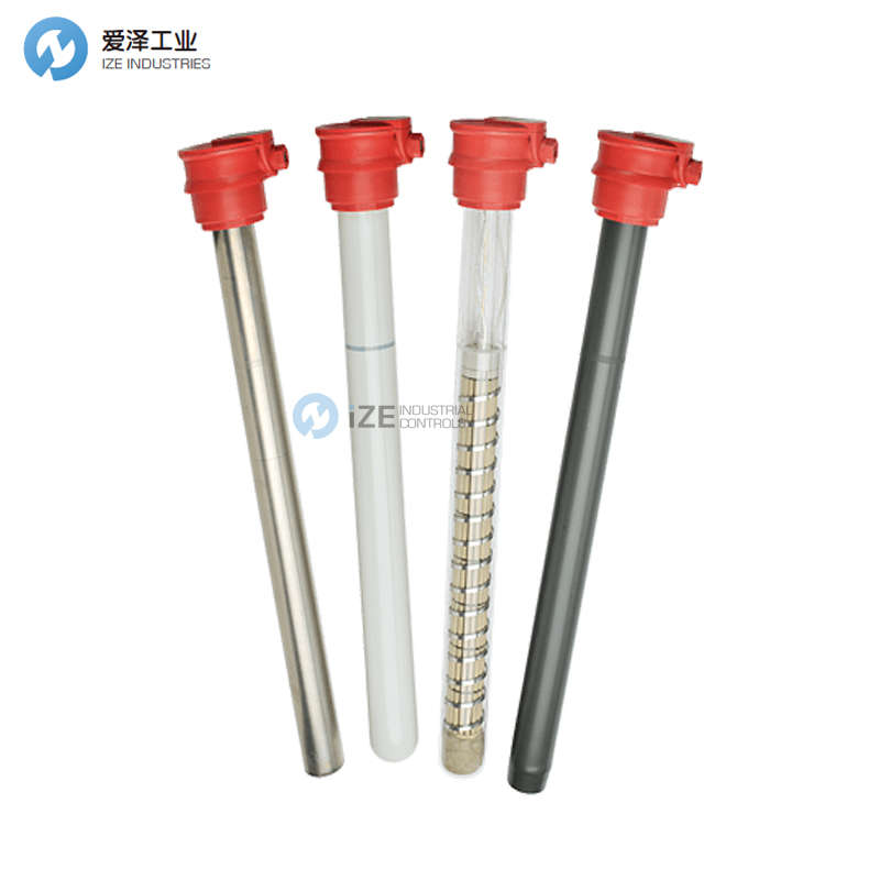 MAZURCZAK加热器B-KB1000/3.5-400DS