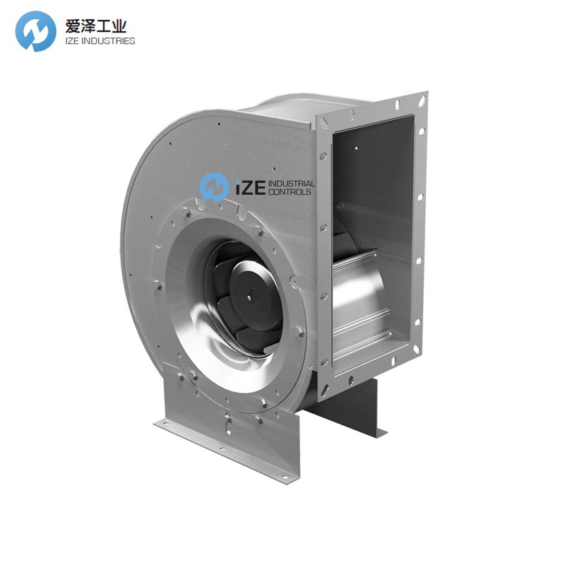 ROSENBERG风机EHAD280-2