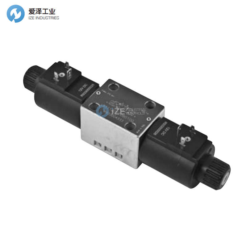 REXROTH阀L5111A201000000 R933004289