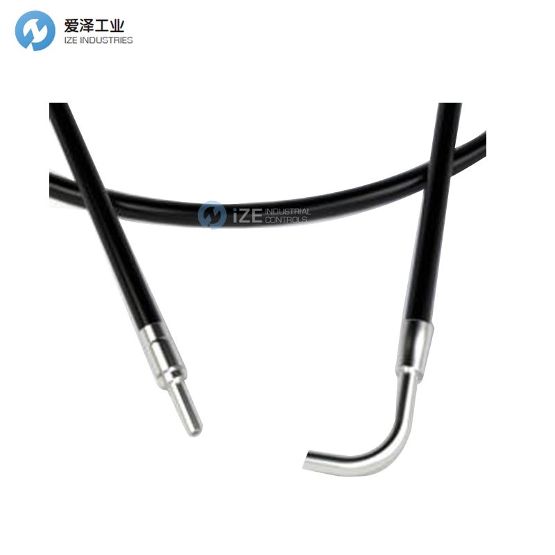 TRI-TRONICS玻璃光纤F-A-36RP