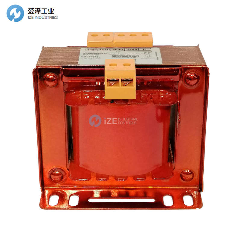 TECNOCABLAGGI变压器80000100.284