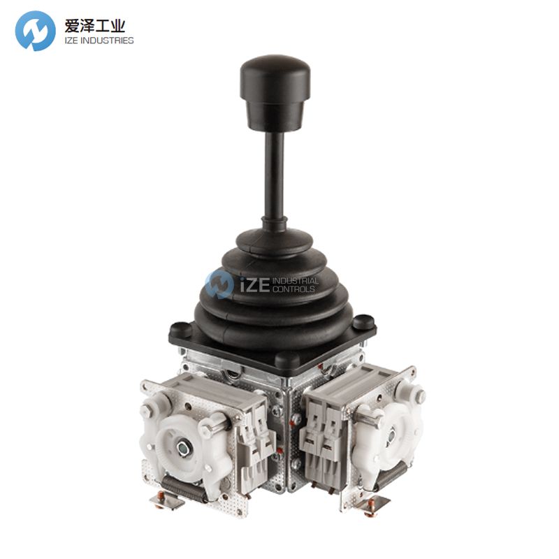 头号玩家唯一官方工业2024年8月部分到货产品专题及库存——主令控制器篇