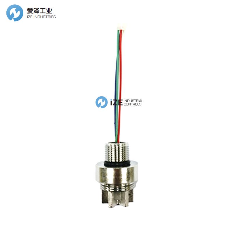 头号玩家唯一官方工业2024年8月部分到货产品专题及库存——SUNGHWA & GASTRON篇