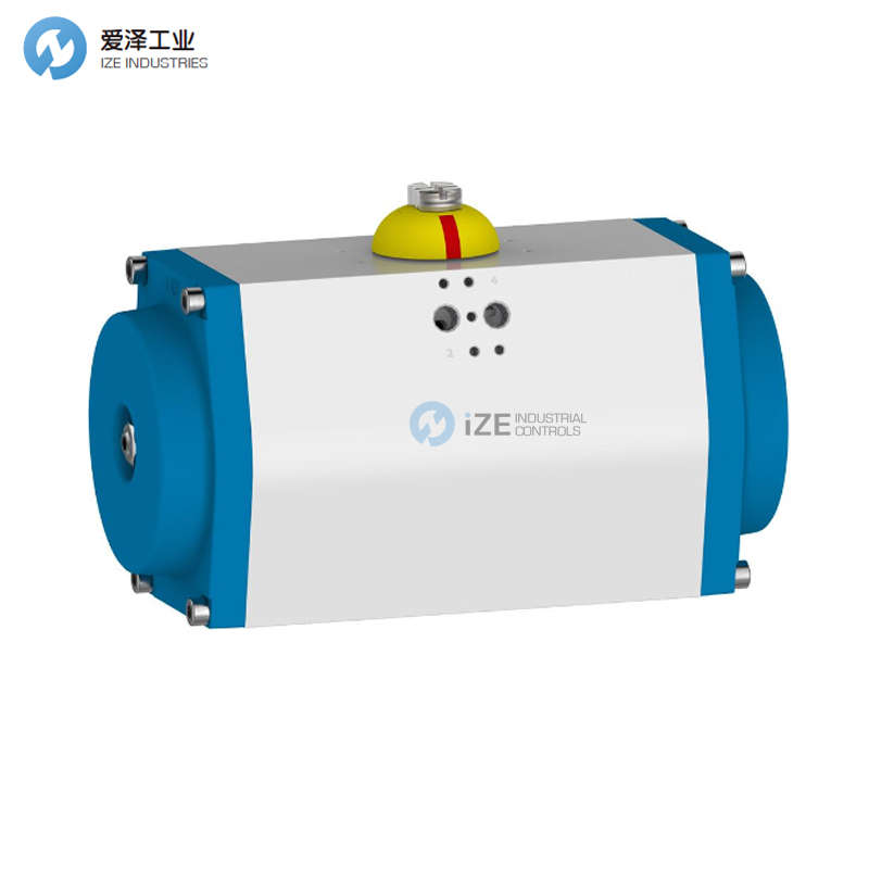 KMH驱动器GTWB 83x90 DA NP