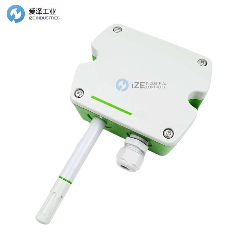 E+E温湿度传感器EE165-HT6PAXDDUWTX004M