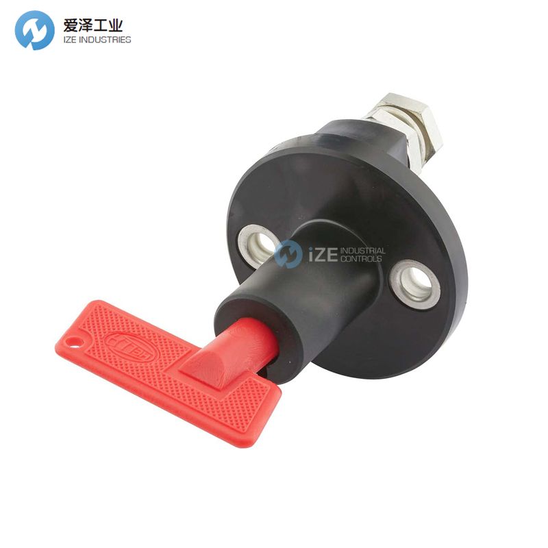 HELLA开关6EK002843-121