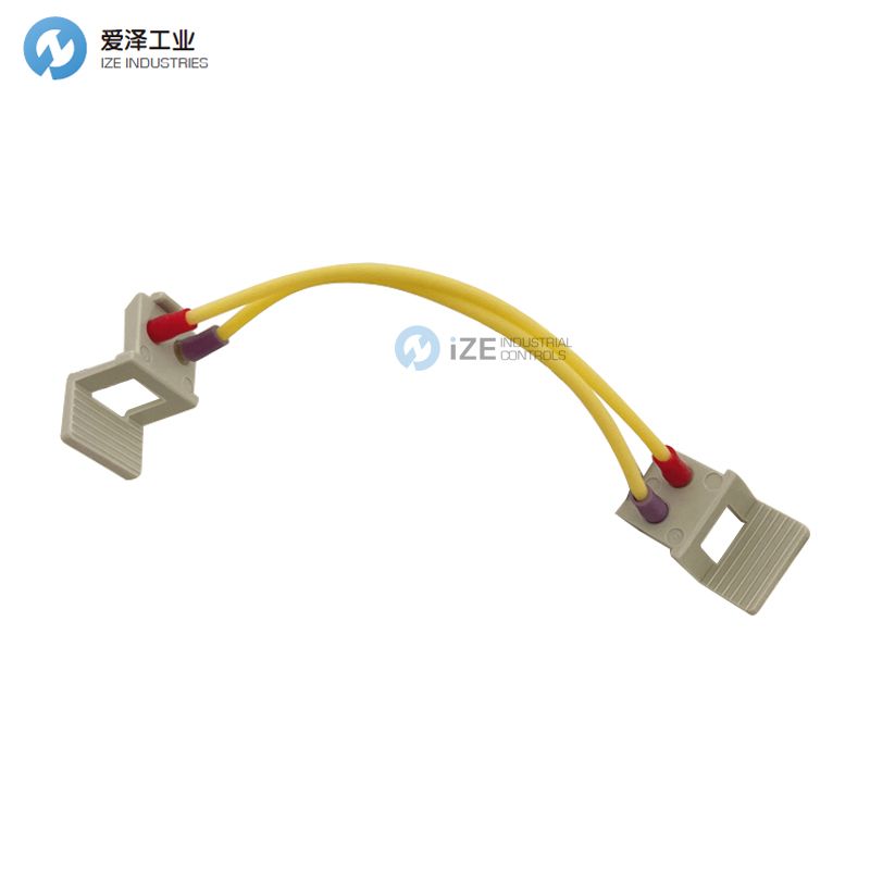 ABB泵管组件AW601118