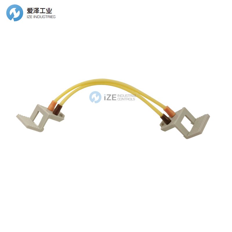 ABB泵管组件AW601119