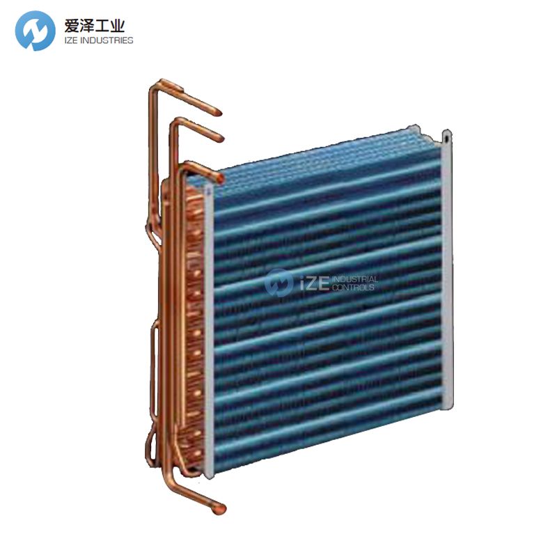 RITTAL蒸发器盘管SK3397613