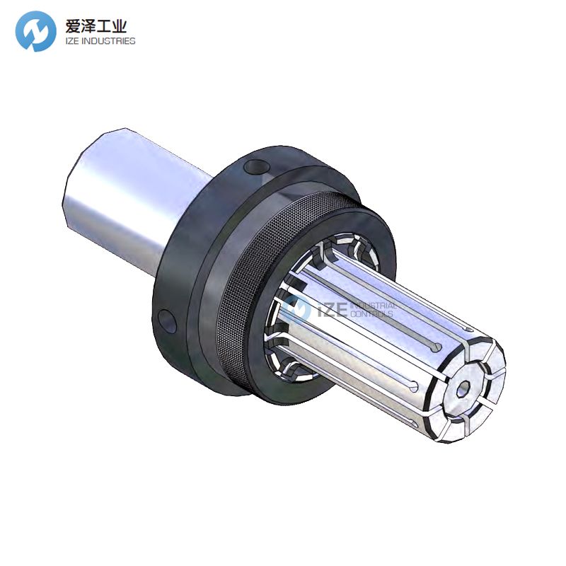 ROHM夹紧装置315103