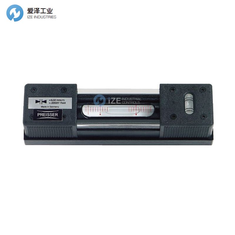 HELIOS PREISSER水平仪0550 0211