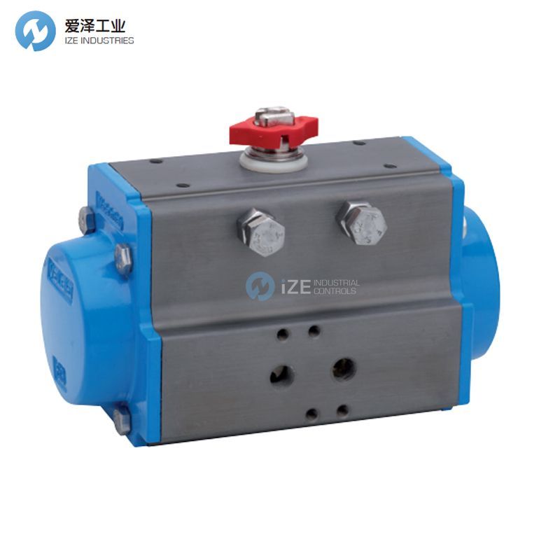 头号玩家唯一官方工业2024年8月部分到货产品专题及库存——VALBIA篇