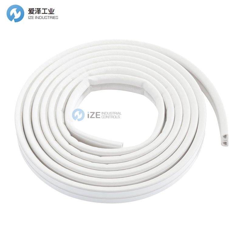 MD BUILDING密封条63628