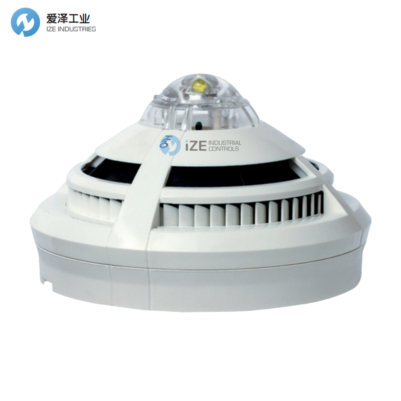 GENT光学探测器S4-711-VAD-HPR