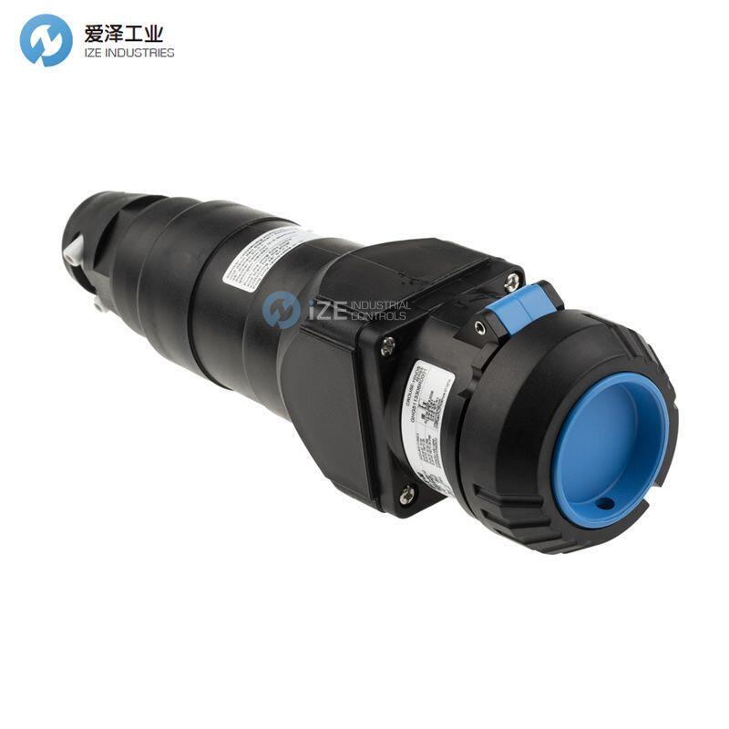 CEAG插座GHG5113306R0001