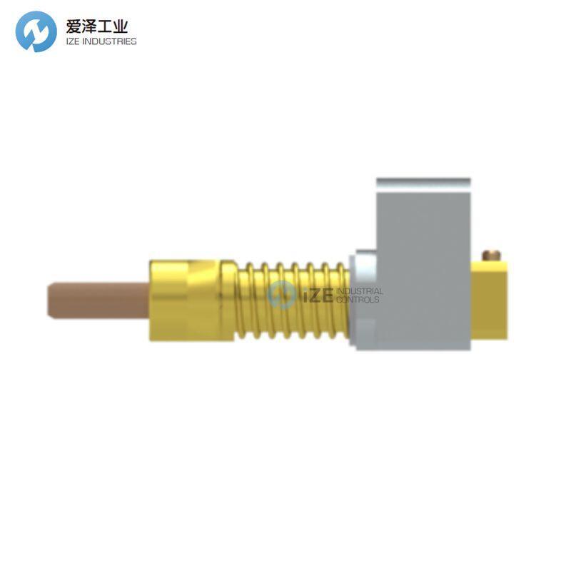 FEINMETALL连接器HF77-0006BG01-1