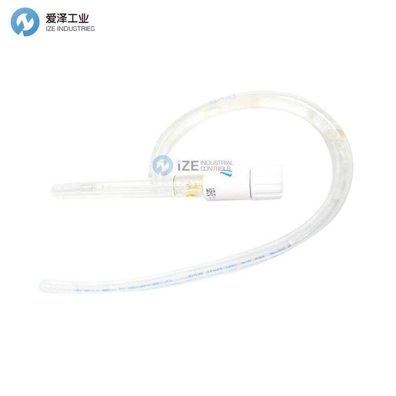 SWAN传感器A-87.840.100