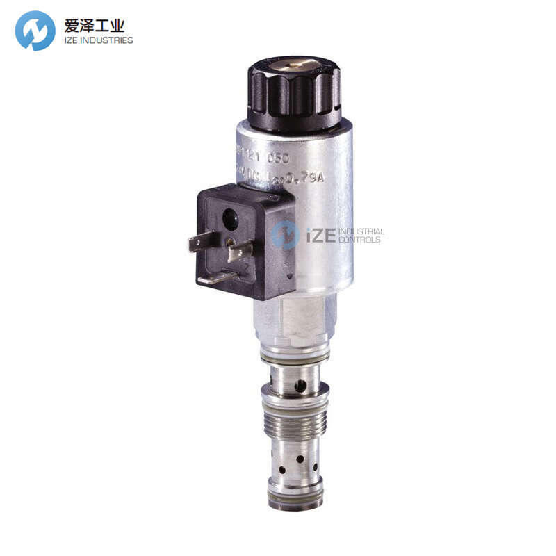 REXROTH阀KSDER1UB/HN9V R901151288