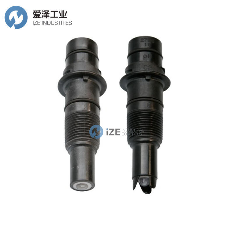 GF电极3-2726-HF-00