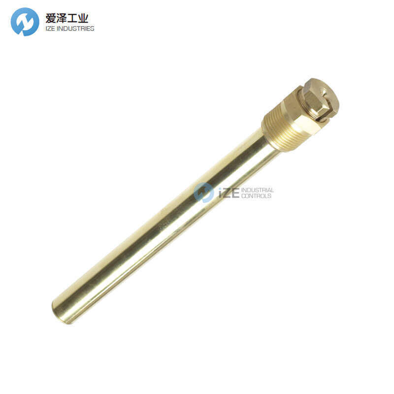 DANFOSS传感器护套003N0050